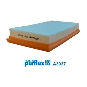 A3037 PURFLUX