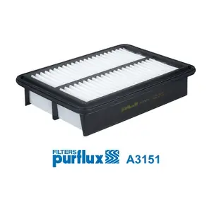 A3151 PURFLUX