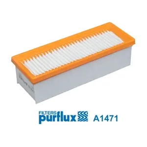 A1471 PURFLUX