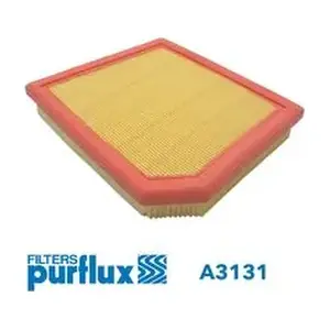 A3131 PURFLUX