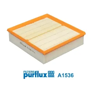 A1536 PURFLUX