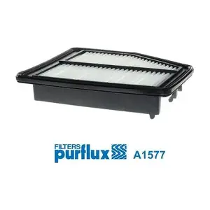 PURFLUX A1577