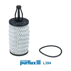 L394 PURFLUX