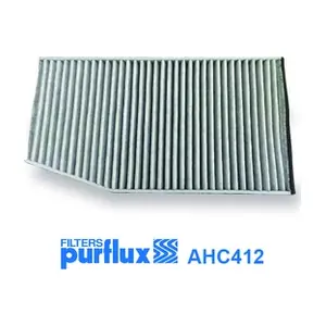 AHC412 PURFLUX