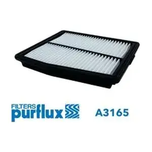 A3165 PURFLUX
