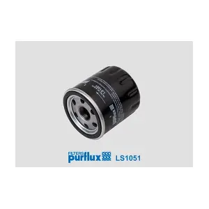 PURFLUX LS1051