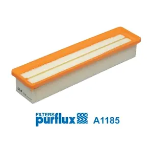 PURFLUX A1185