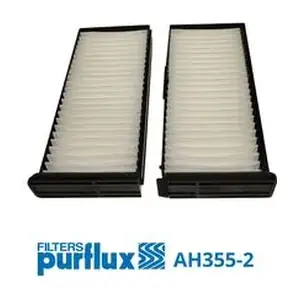 PURFLUX AH3552