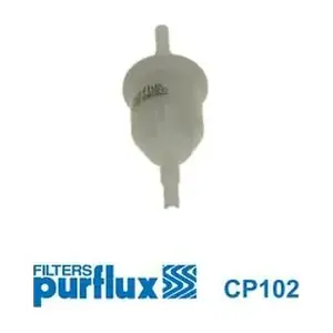 PURFLUX CP102