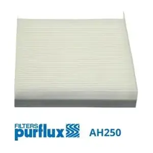 PURFLUX AH250