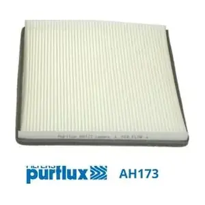 PURFLUX AH173