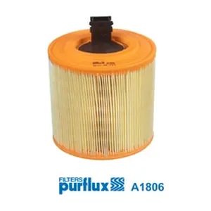 A1806 PURFLUX