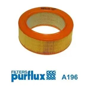 PURFLUX A196