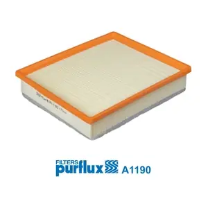 PURFLUX A1190