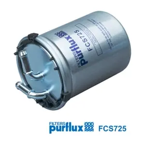 FCS725 PURFLUX