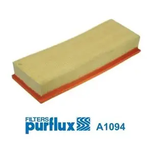 PURFLUX A1094