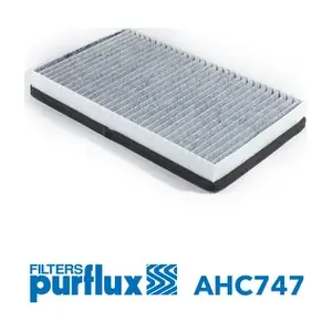 AHC747 PURFLUX