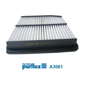 A3061 PURFLUX