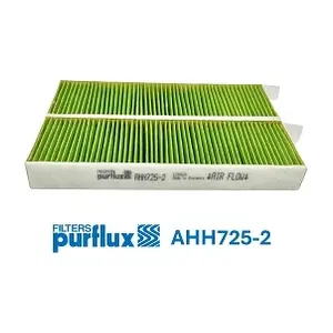 AHH725-2 PURFLUX