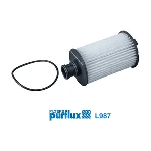PURFLUX L987