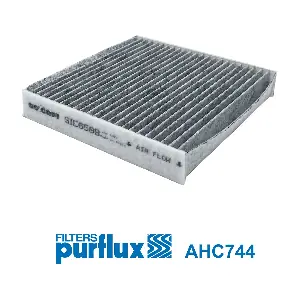 AHC744 PURFLUX