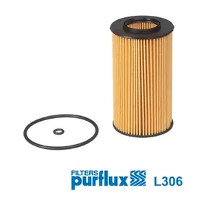 PURFLUX L306