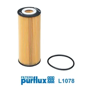 PURFLUX L1078
