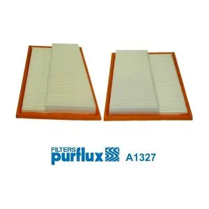 A1327 PURFLUX