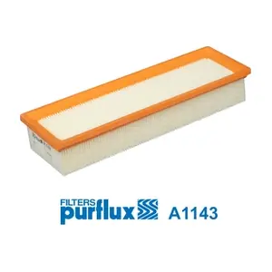 PURFLUX A1143