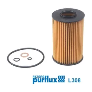 PURFLUX L308