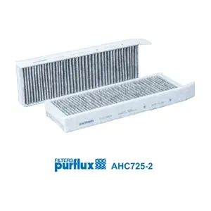 AHC725-2 PURFLUX