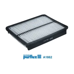 PURFLUX A1862