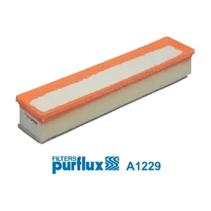 PURFLUX A1229