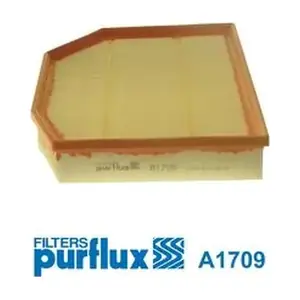 A1709 PURFLUX