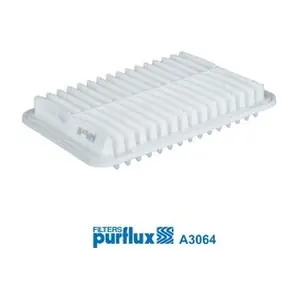 PURFLUX A3064