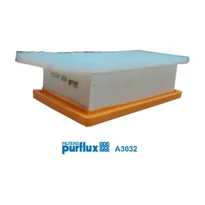 A3032 PURFLUX