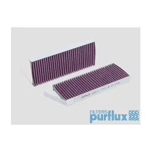 PURFLUX AHA3872