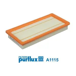 A1115 PURFLUX