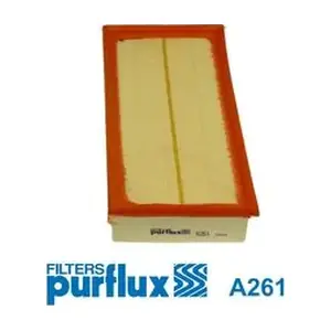 PURFLUX A261