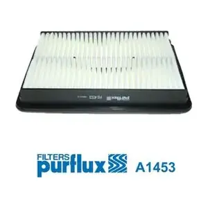 A1453 PURFLUX