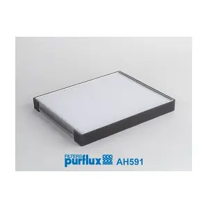 AH591 PURFLUX