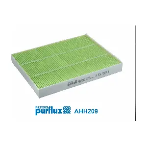 PURFLUX AHH209