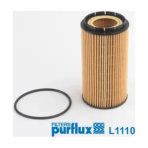 PURFLUX L1110