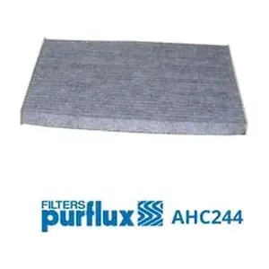 PURFLUX AHC244