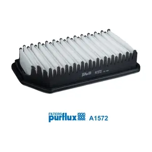 PURFLUX A1572