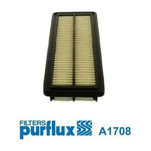 A1708 PURFLUX