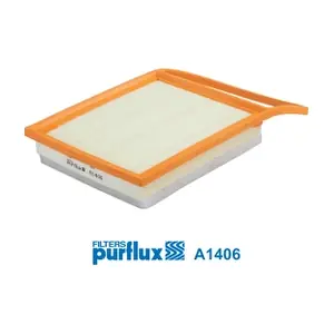 PURFLUX A1406