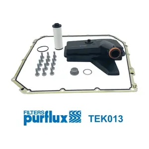 PURFLUX TEK013