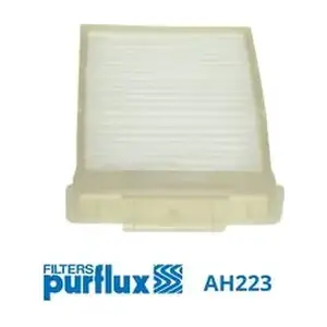 PURFLUX AH223