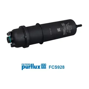 FCS928 PURFLUX